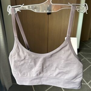 NWT b.Tempt'd by Wacoal Women's Bralette